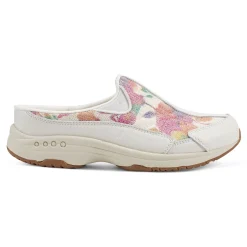 Traveltime Clogs
