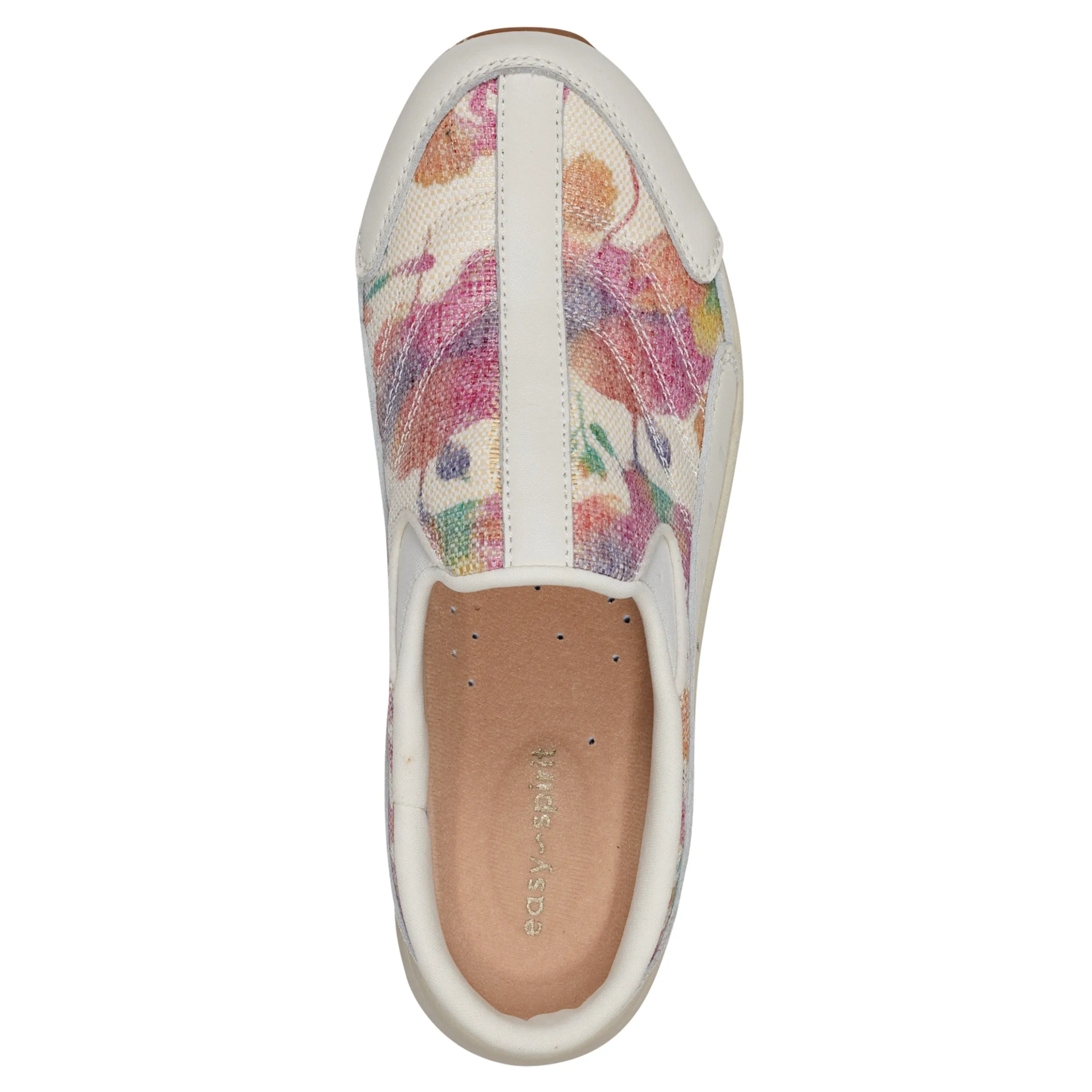 Traveltime Clogs