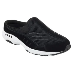 Traveltime Clogs