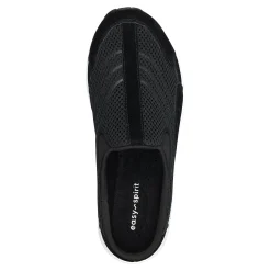 Traveltime Clogs