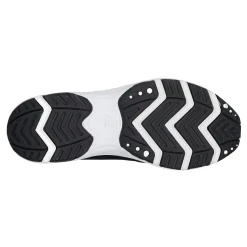 Traveltime Clogs