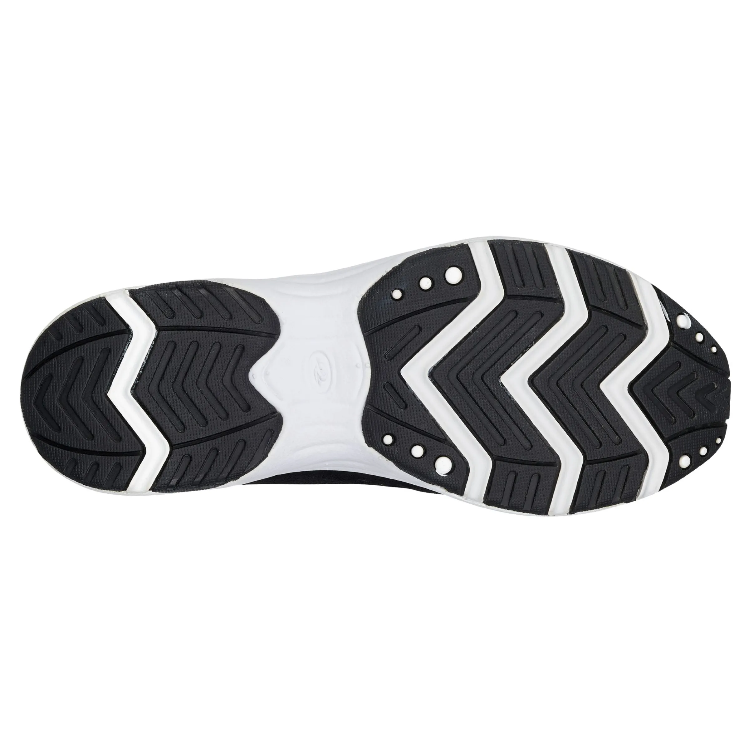 Traveltime Clogs