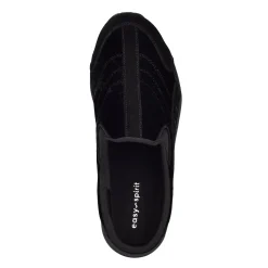 Traveltime Clogs