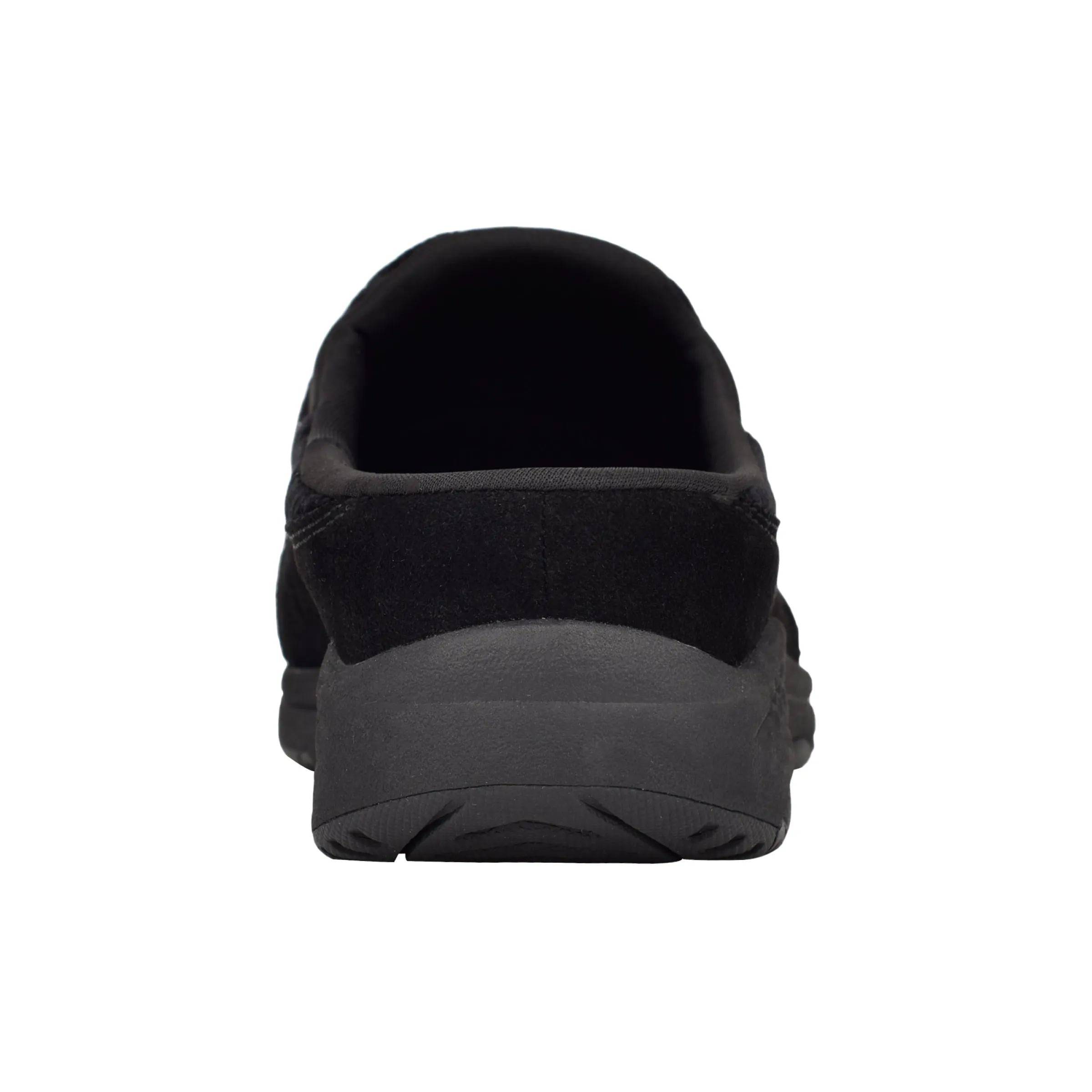 Traveltime Clogs