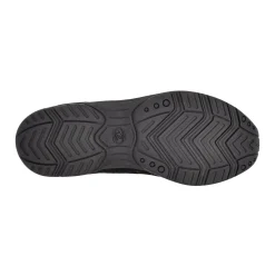 Traveltime Clogs