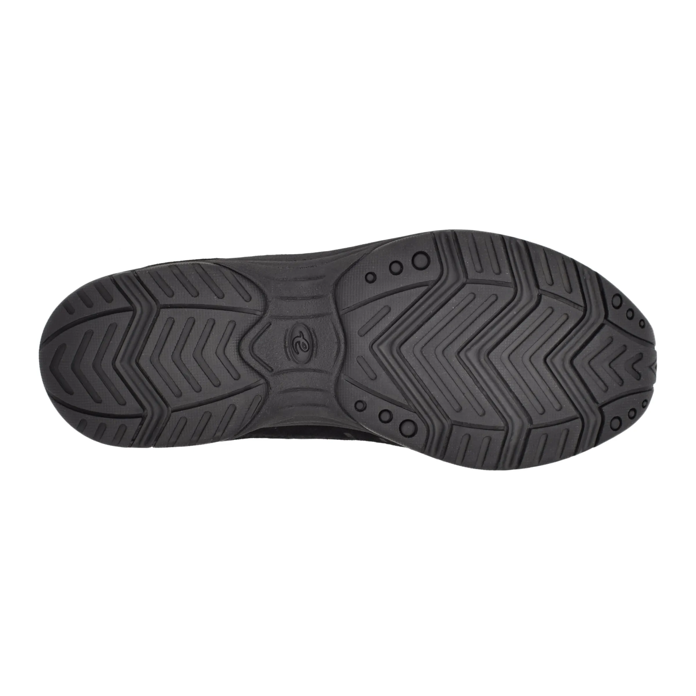 Traveltime Clogs
