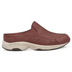 Traveltime Clogs