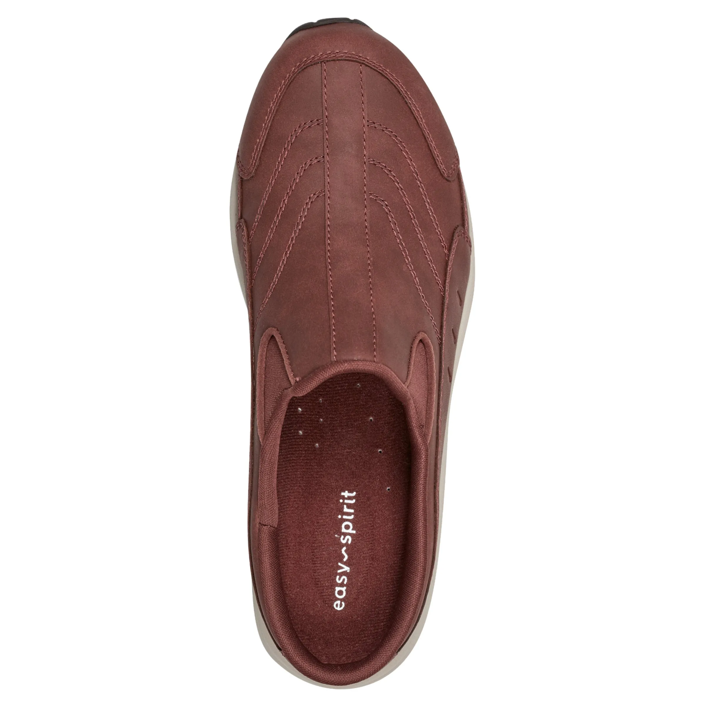 Traveltime Clogs