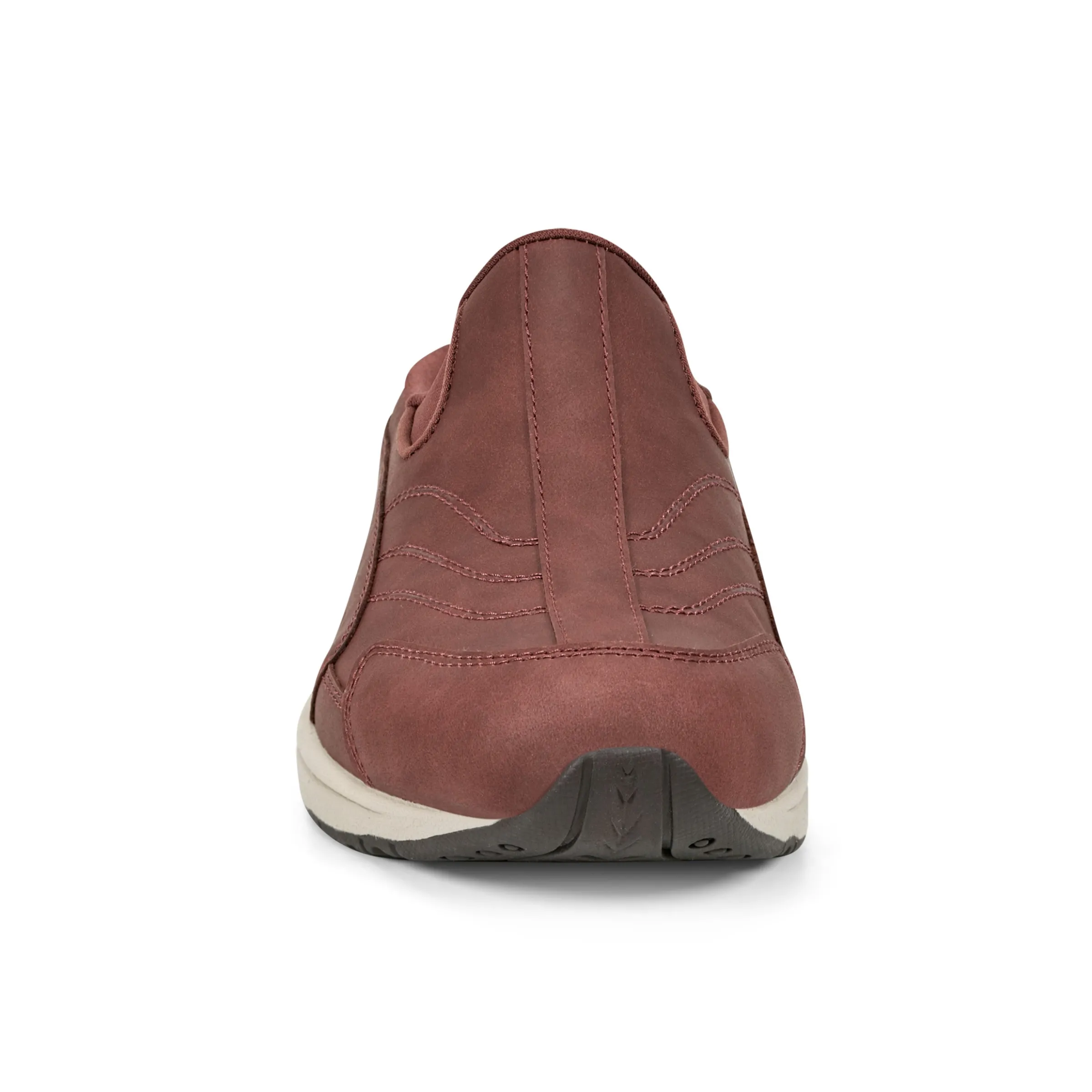 Traveltime Clogs