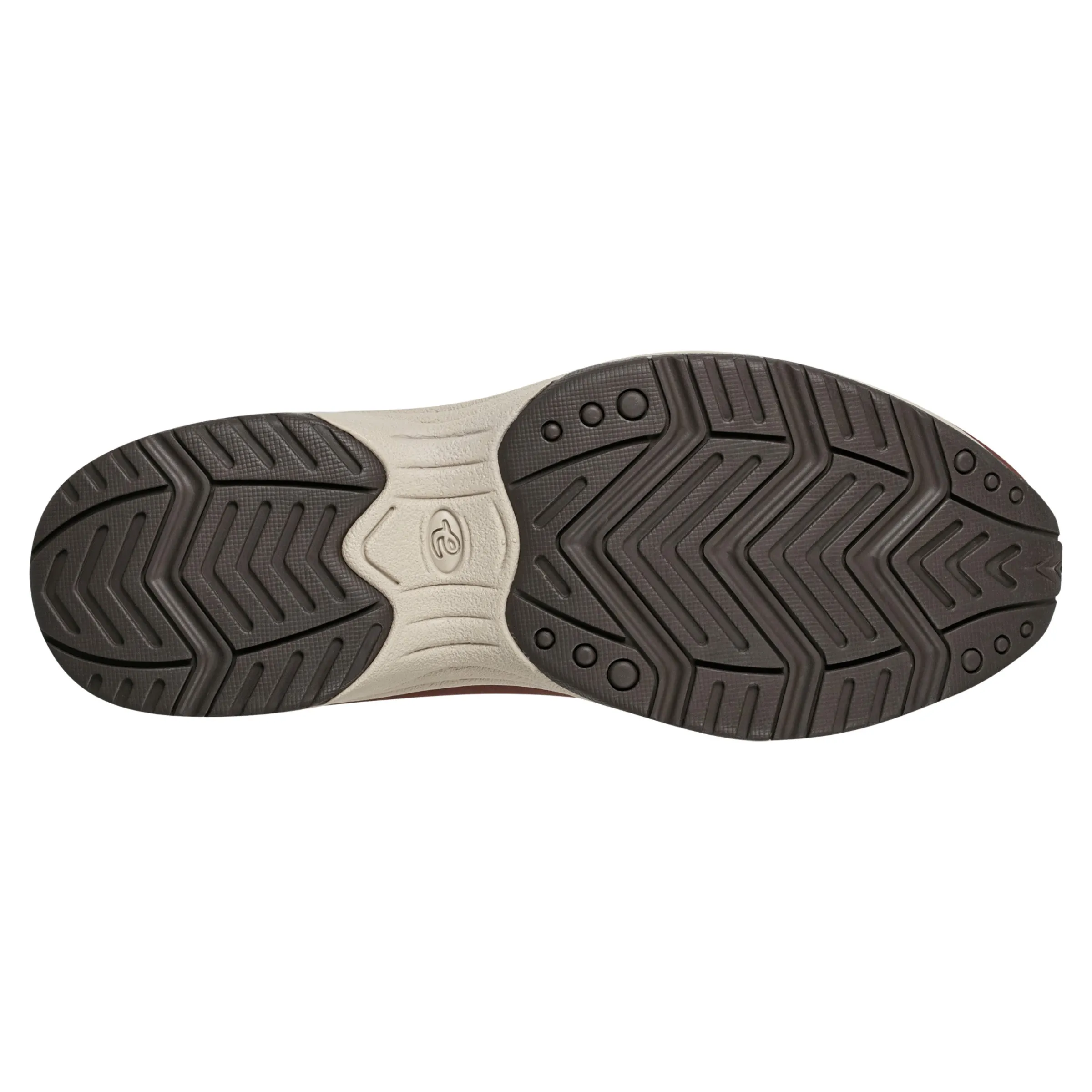 Traveltime Clogs