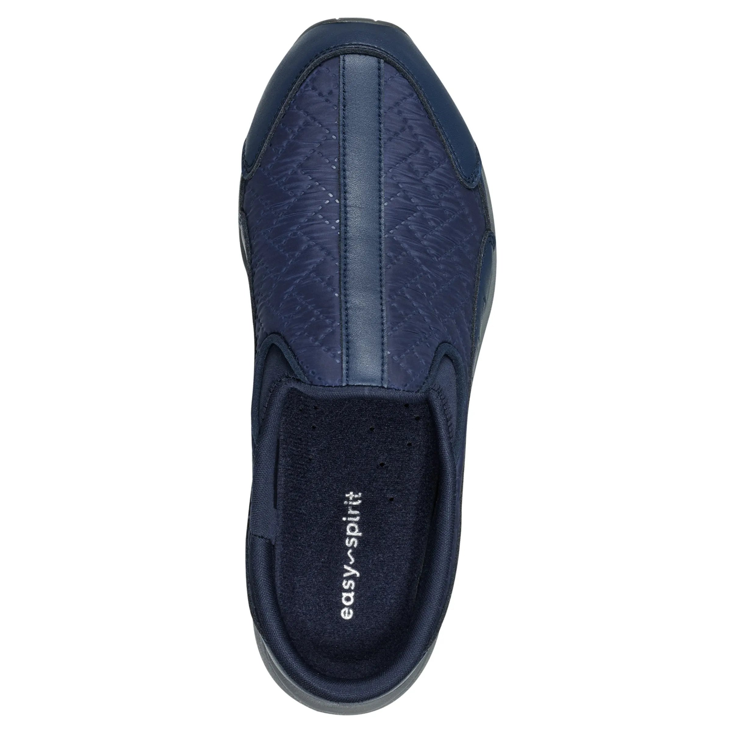Traveltime Clogs