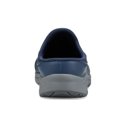 Traveltime Clogs