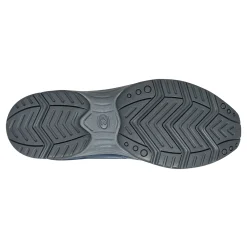 Traveltime Clogs