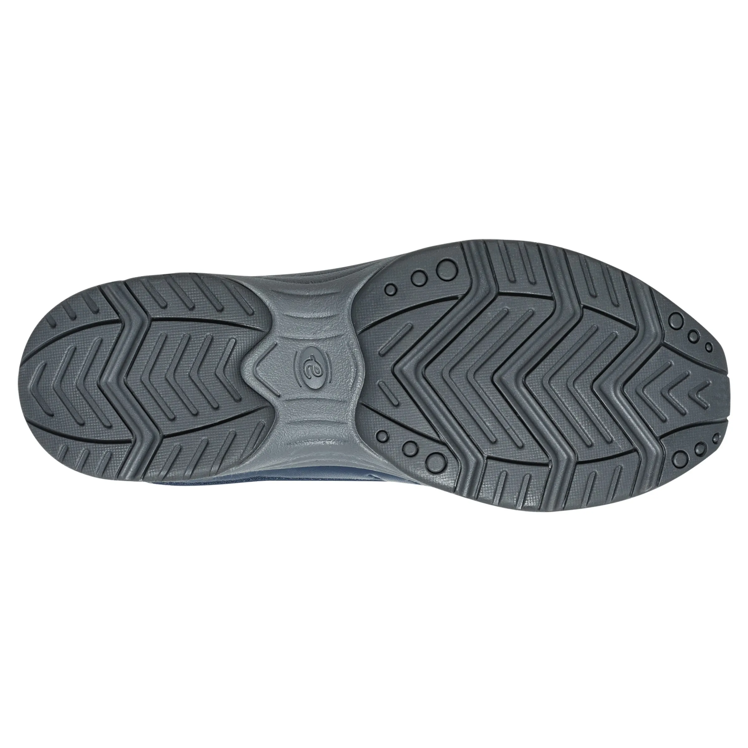 Traveltime Clogs