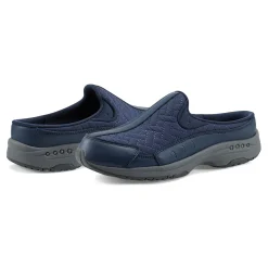 Traveltime Clogs