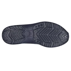 Traveltime Leather Clogs