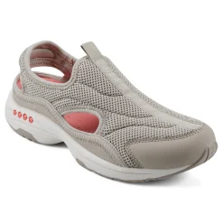 Trina Slip On Walking Shoes