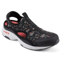 Trina Slip On Walking Shoes