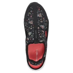 Trina Slip On Walking Shoes