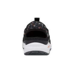 Trina Slip On Walking Shoes