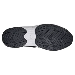 Trina Slip On Walking Shoes