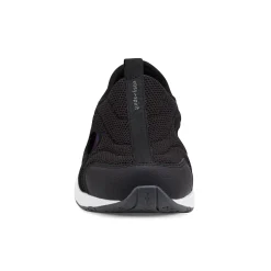 Trina Slip On Walking Shoes