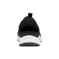Trina Slip On Walking Shoes