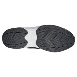Trina Slip On Walking Shoes