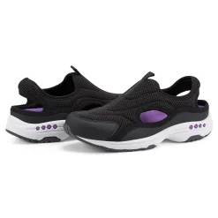 Trina Slip On Walking Shoes