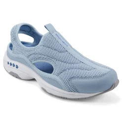 Trina Slip On Walking Shoes