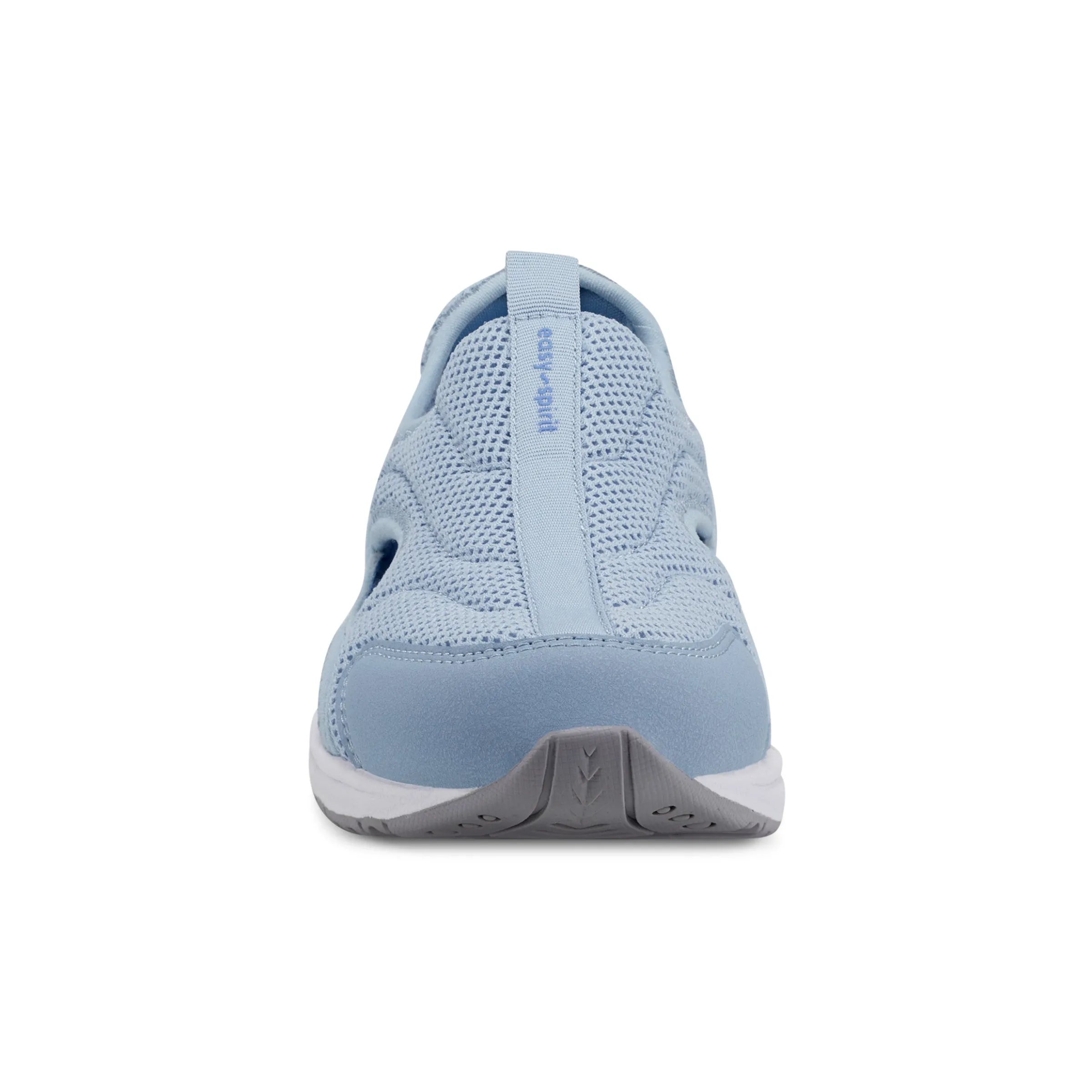 Trina Slip On Walking Shoes