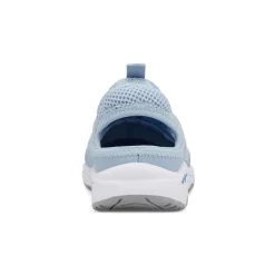 Trina Slip On Walking Shoes