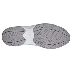 Trina Slip On Walking Shoes
