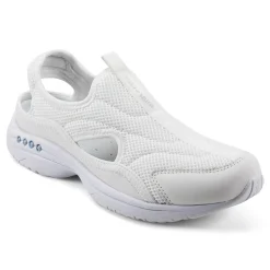 Trina Slip On Walking Shoes