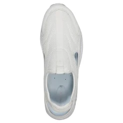 Trina Slip On Walking Shoes