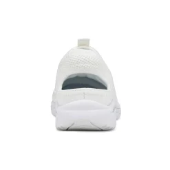 Trina Slip On Walking Shoes