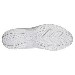 Trina Slip On Walking Shoes