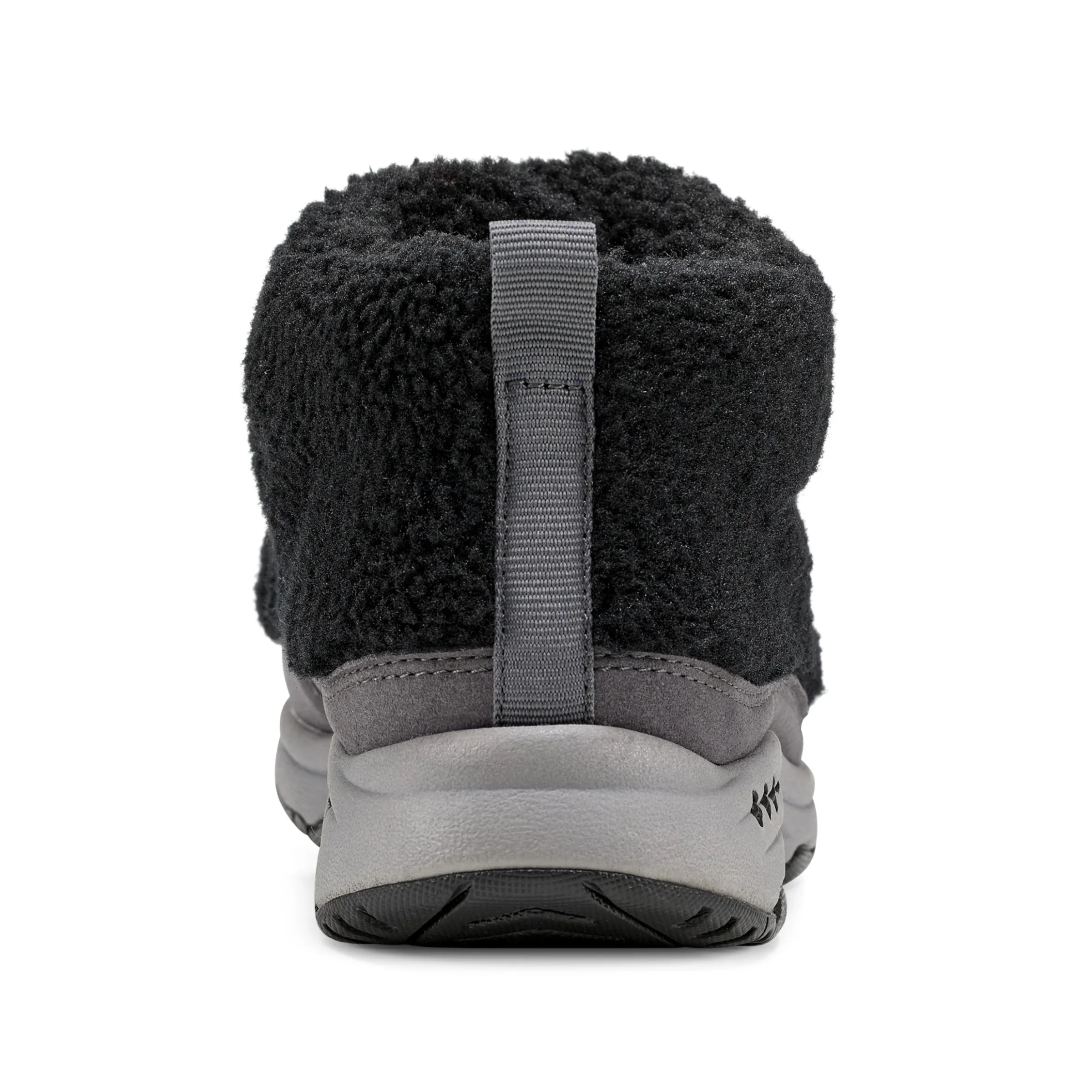 Trippin Cozy Booties
