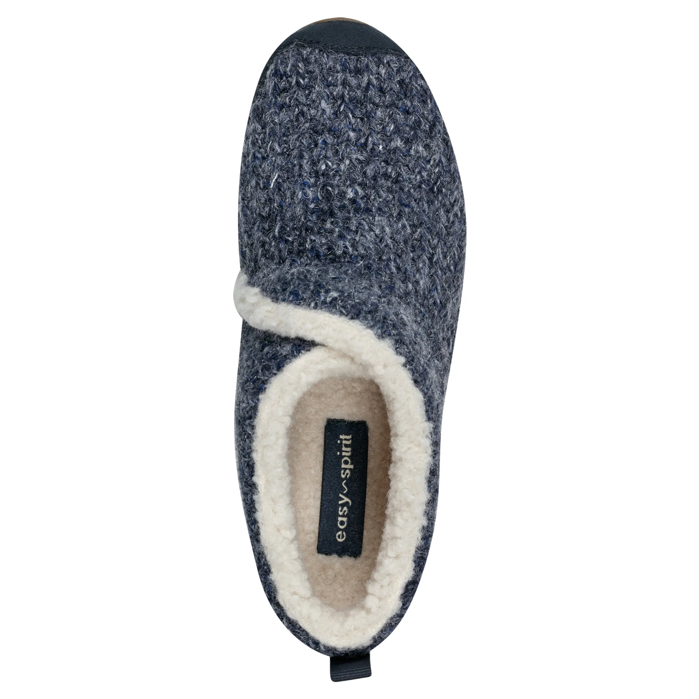 Trippin Cozy Booties