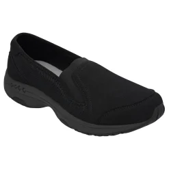 Tundra Slip On Sneakers