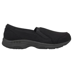 Tundra Slip On Sneakers