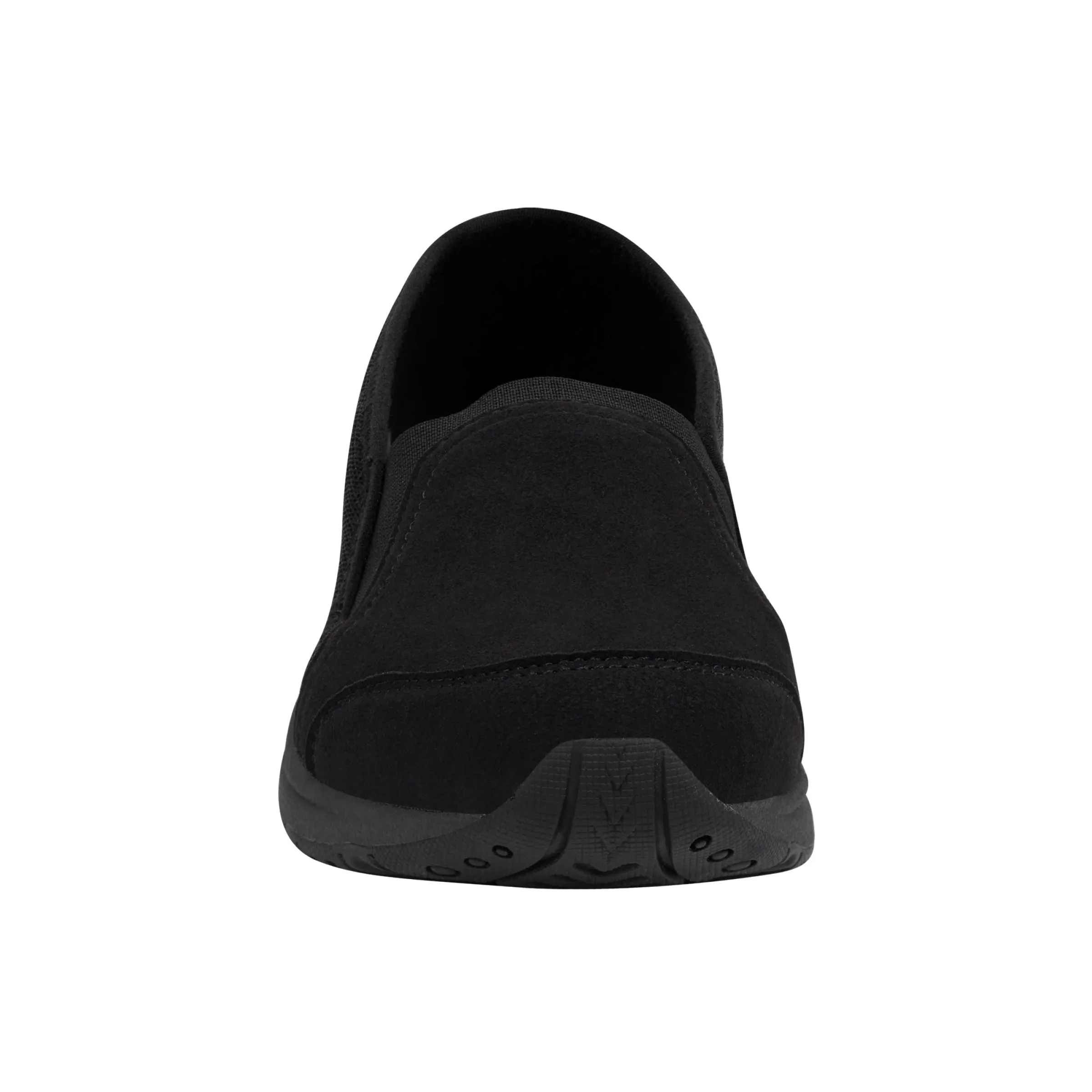 Tundra Slip On Sneakers