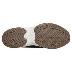 Tuva Cozy Booties