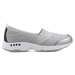 Twist Slip On Sneakers