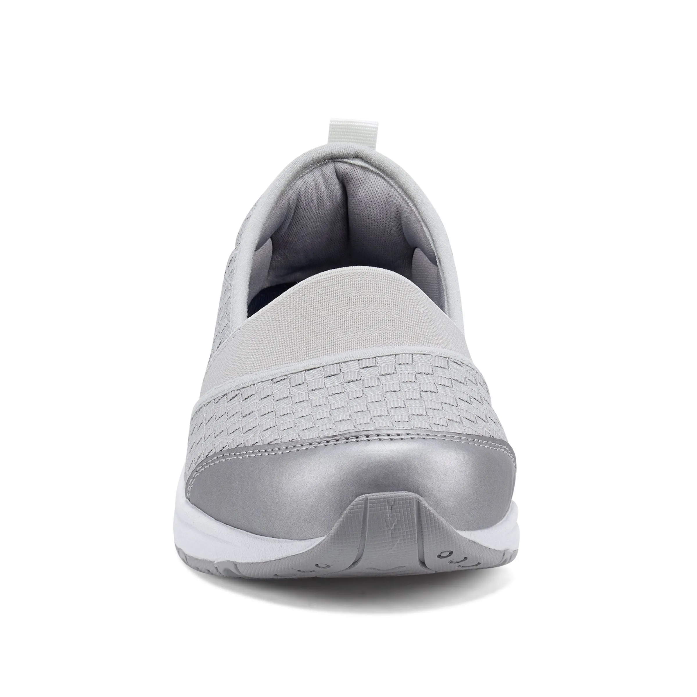 Twist Slip On Sneakers