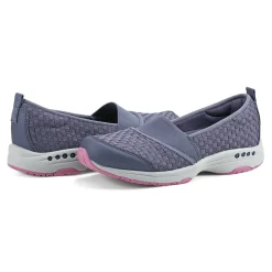 Twist Slip On Sneakers