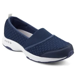 Twist Slip On Sneakers