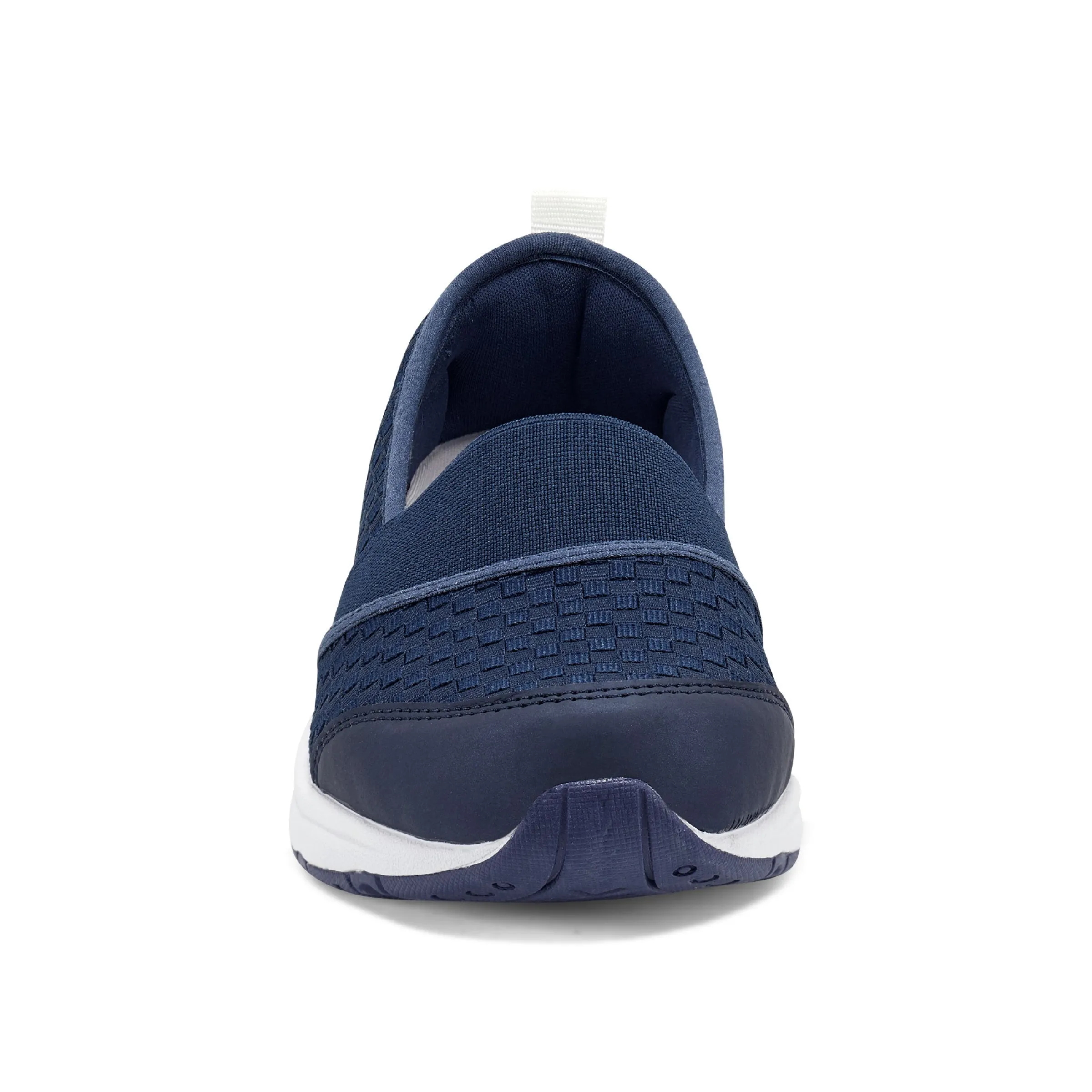 Twist Slip On Sneakers