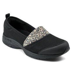Twist Slip On Sneakers