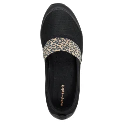 Twist Slip On Sneakers